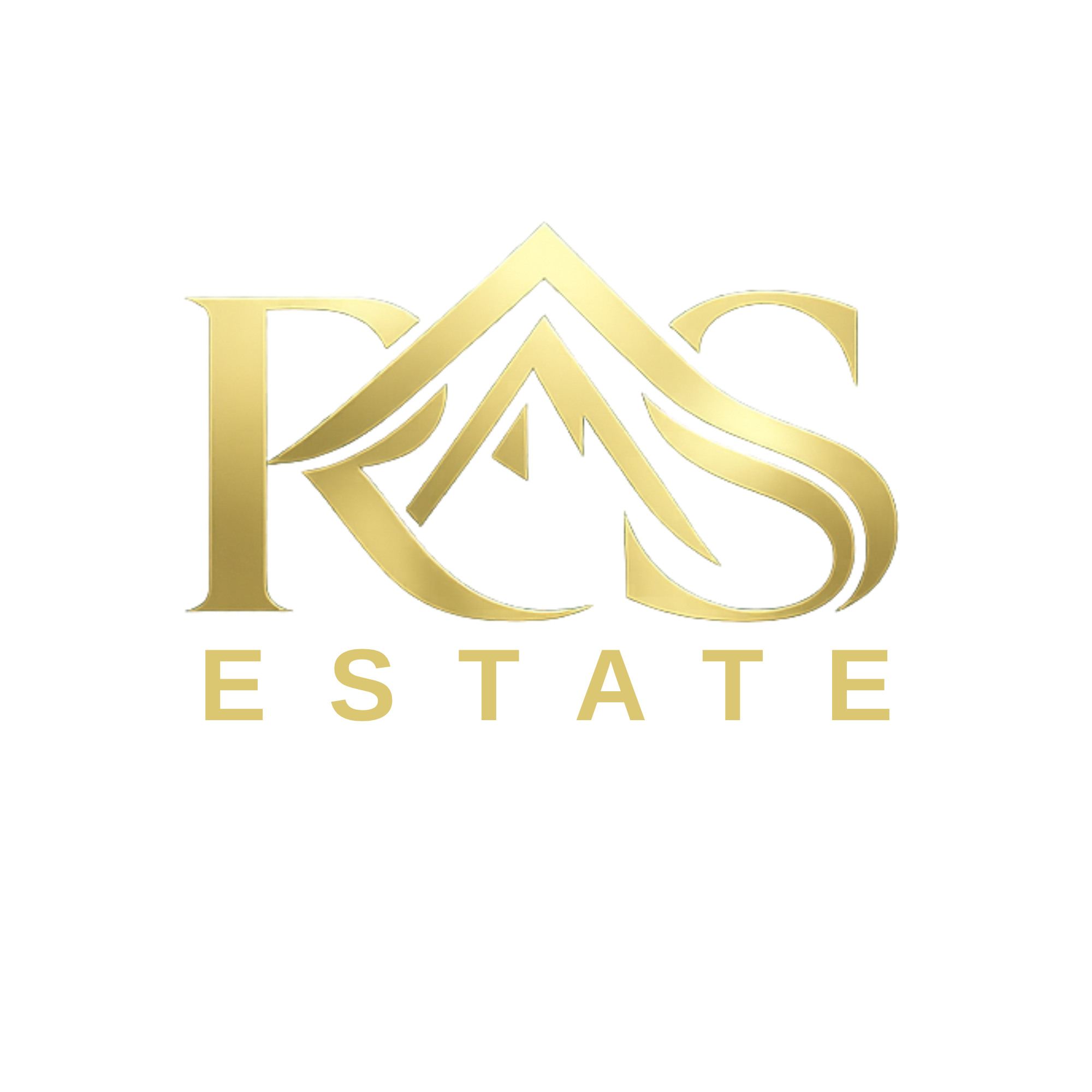 ras logo