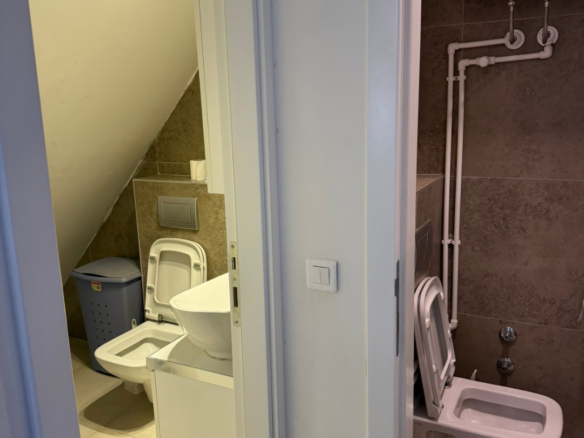 Na prodaju dva moderna apartmana u kompleksu Konaci “Sunčani Vrhovi”