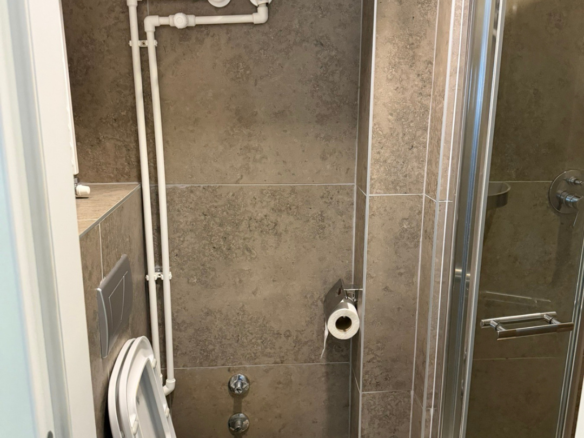 Na prodaju dva moderna apartmana u kompleksu Konaci “Sunčani Vrhovi”