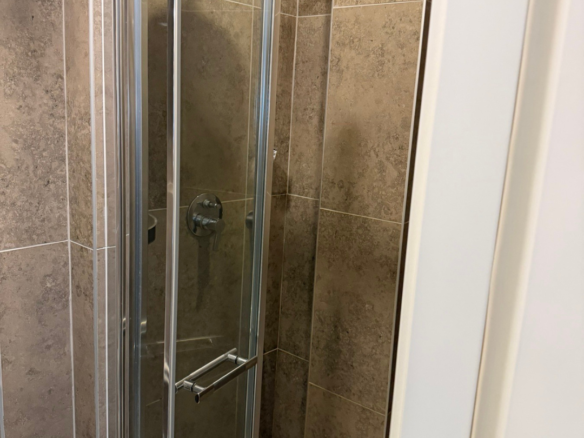 Na prodaju dva moderna apartmana u kompleksu Konaci “Sunčani Vrhovi”