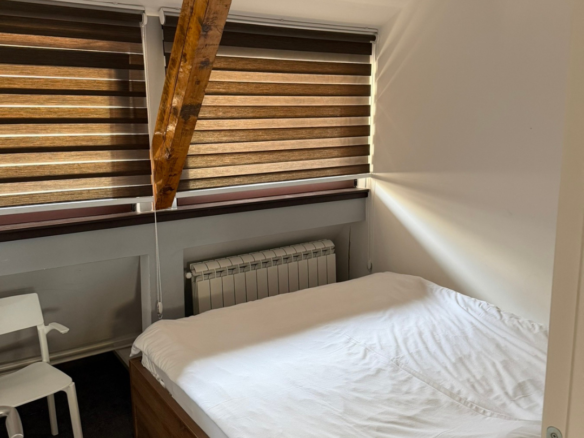Na prodaju dva moderna apartmana u kompleksu Konaci “Sunčani Vrhovi”