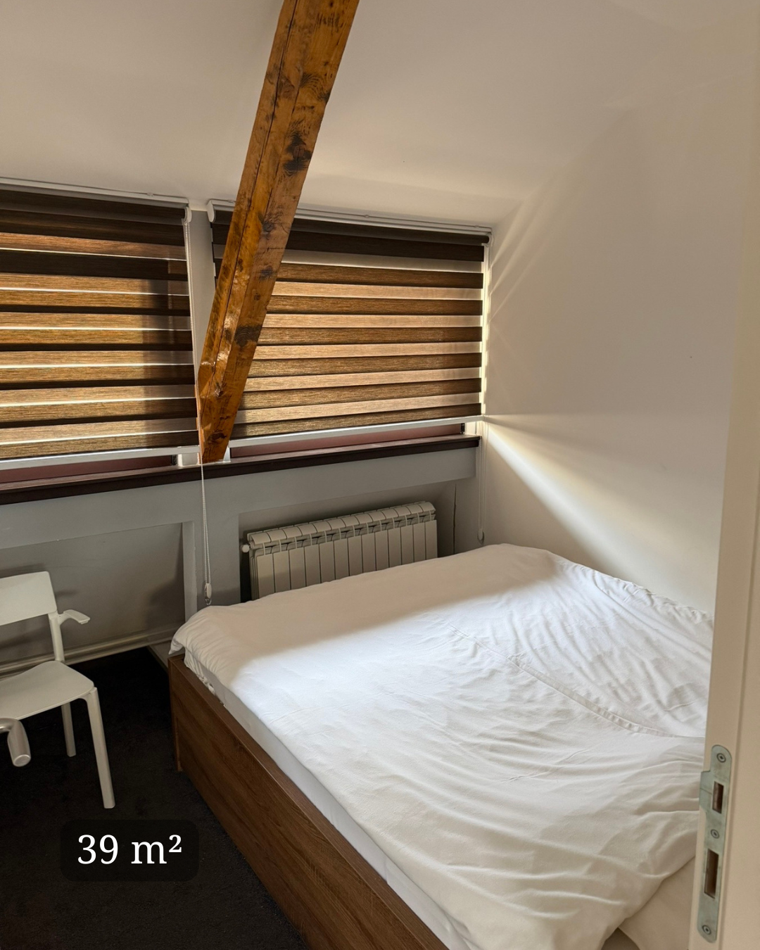 8 Na prodaju dva moderna apartmana u kompleksu Konaci “Sunčani Vrhovi”