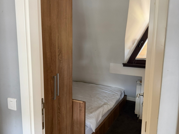 Na prodaju dva moderna apartmana u kompleksu Konaci “Sunčani Vrhovi”