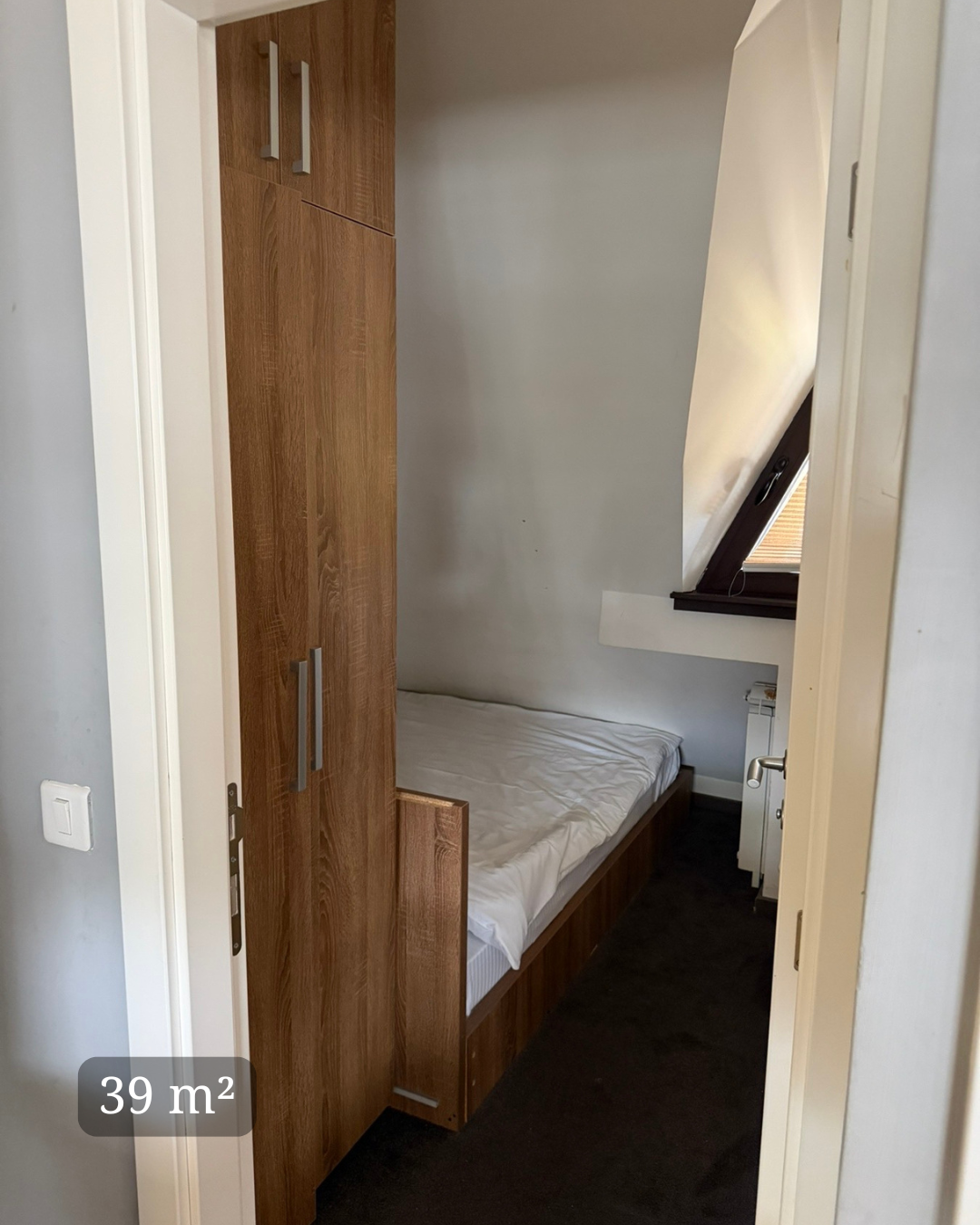 9 Na prodaju dva moderna apartmana u kompleksu Konaci “Sunčani Vrhovi”