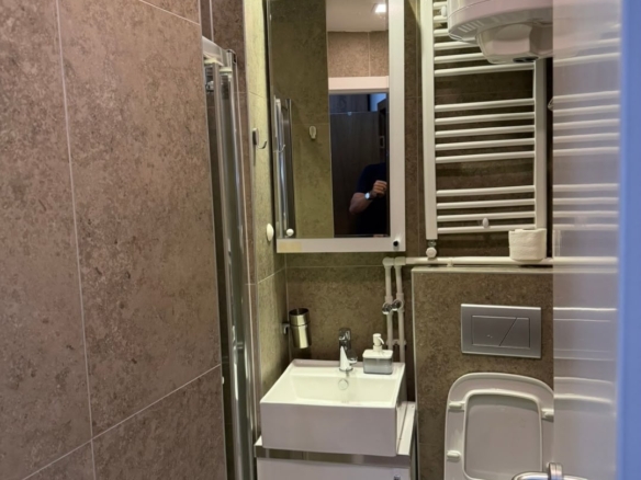 Na prodaju dva moderna apartmana u kompleksu Konaci “Sunčani Vrhovi”