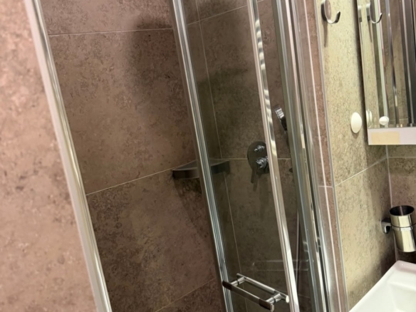 Na prodaju dva moderna apartmana u kompleksu Konaci “Sunčani Vrhovi”